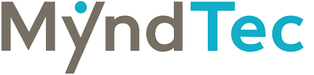 MyndTec Inc.